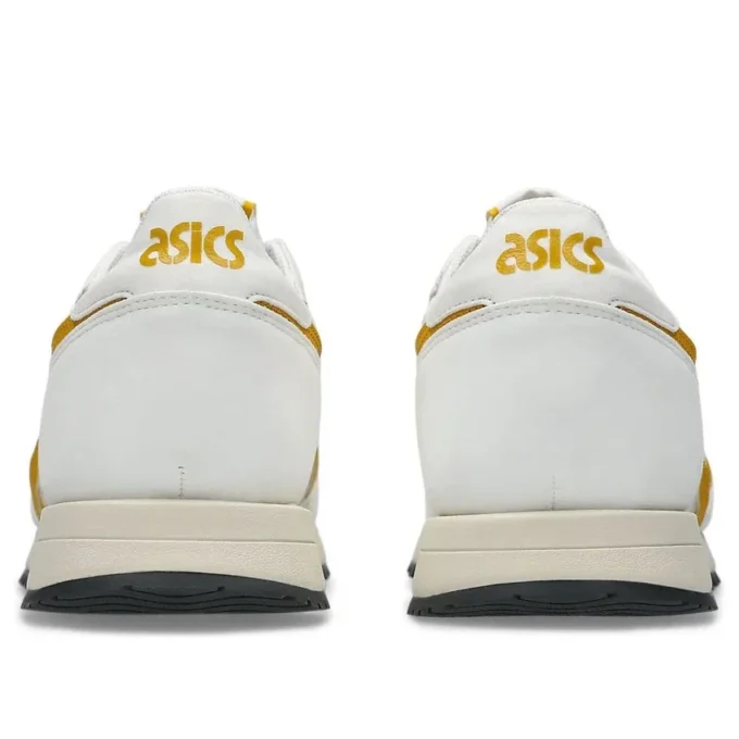 Tiger Runner II « White Hornet »