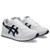 Tiger Runner II « White Midnight »