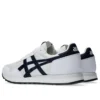 Tiger Runner II « White Midnight »