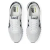 Tiger Runner II « White Midnight »