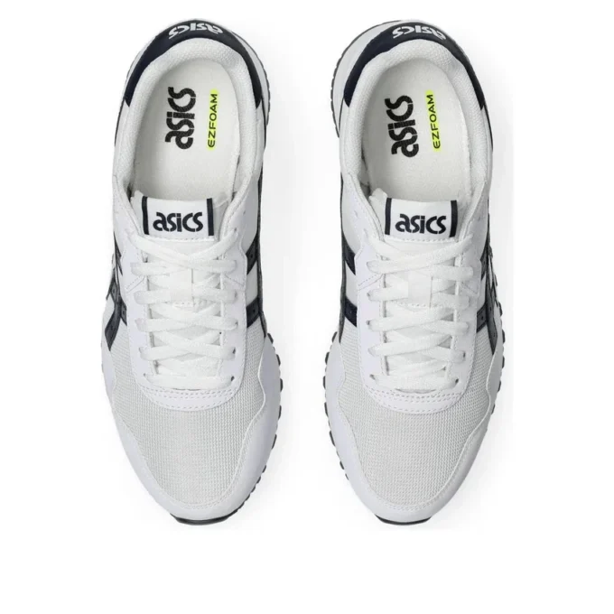 Tiger Runner II « White Midnight »
