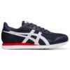 Tiger Runner « Midnight »