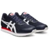 Tiger Runner « Midnight »
