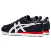 Tiger Runner « Midnight »
