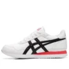 Tiger Runner « White Black »