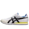 Tiger Runner « White Black »