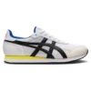Tiger Runner « White Black »
