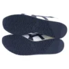 Tiger Runner « White Black »