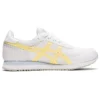 Tiger Runner « White Butter »