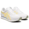 Tiger Runner « White Butter »