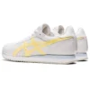 Tiger Runner « White Butter »