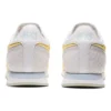 Tiger Runner « White Butter »