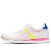 Tiger Runner « White Cotton Candy »