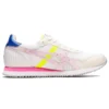Tiger Runner « White Cotton Candy »