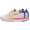 Tiger Runner « White Cotton Candy »