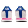Tiger Runner « White Cotton Candy »
