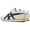 Tiger Runner « White French Blue »