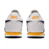 Tiger Runner « White French Blue »