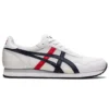 Tiger Runner « White Midnight »