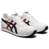Tiger Runner « White Midnight »