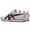Tiger Runner « White Midnight »
