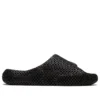 Tongs Actibreeze 3D « Black »