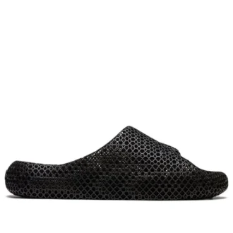 Tongs Actibreeze 3D « Black »