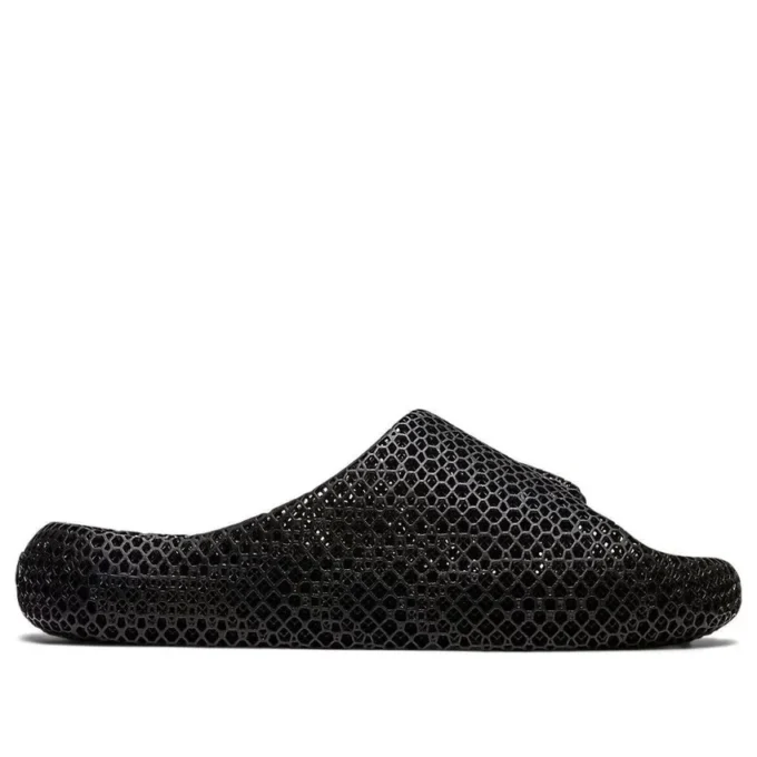 Tongs Actibreeze 3D « Black »