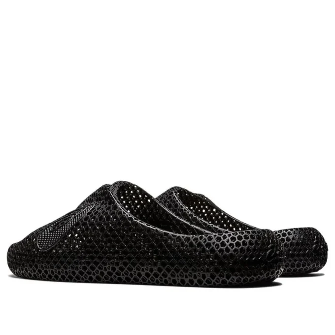 Tongs Actibreeze 3D « Black »