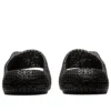 Tongs Actibreeze 3D « Black »