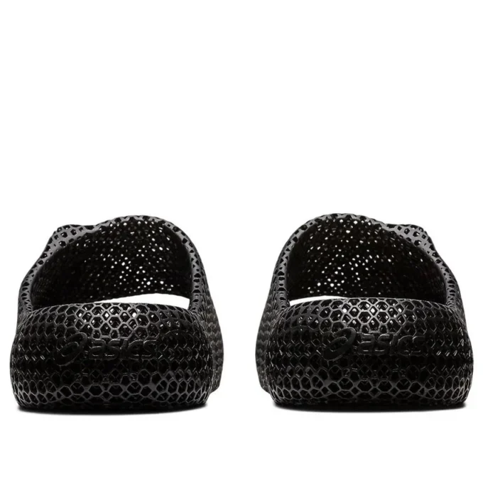 Tongs Actibreeze 3D « Black »