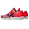 Toque 8 TF « Diva Pink White »