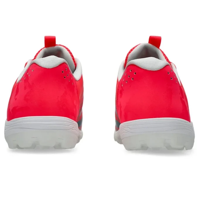 Toque 8 TF « Diva Pink White »