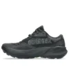 Trabuco 14 Gore Tex « Black Graphite Grey »