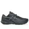 Trabuco 14 Gore Tex « Black Graphite Grey »