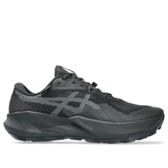 Trabuco 14 Gore Tex « Black Graphite Grey »