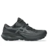 Trabuco 14 Gore Tex « Black Graphite Grey »