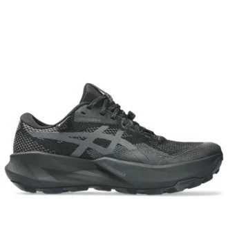 Trabuco 14 Gore Tex « Black Graphite Grey »