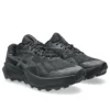 Trabuco 14 Gore Tex « Black Graphite Grey »