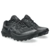 Trabuco 14 Gore Tex « Black Graphite Grey »