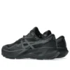 Trabuco 14 Gore Tex « Black Graphite Grey »