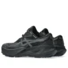 Trabuco 14 Gore Tex « Black Graphite Grey »