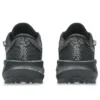 Trabuco 14 Gore Tex « Black Graphite Grey »