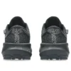 Trabuco 14 Gore Tex « Black Graphite Grey »