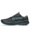Trabuco 14 Gore-Tex « Black Misty Pine »