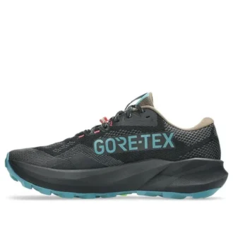 Trabuco 14 Gore-Tex « Black Misty Pine »