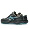 Trabuco 14 Gore-Tex « Black Misty Pine »