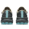 Trabuco 14 Gore-Tex « Black Misty Pine »