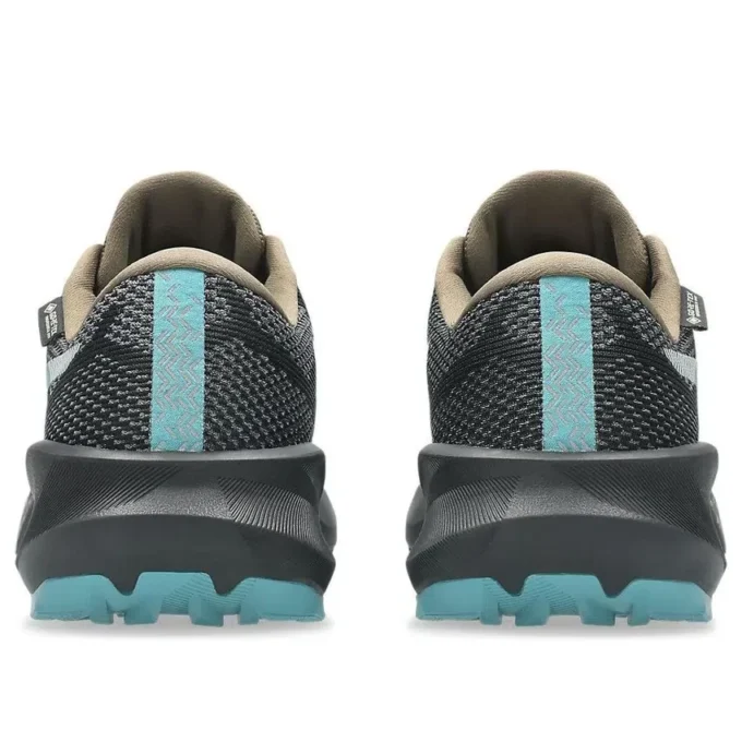Trabuco 14 Gore-Tex « Black Misty Pine »
