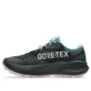 Trabuco 14 Gore-Tex « Black Morganite »